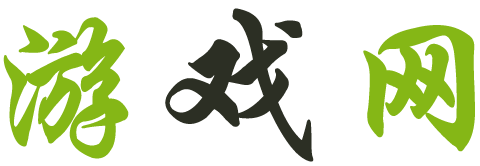 探索焦點